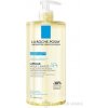 LA ROCHE-POSAY Lipikar huile lavante AP+ sprchovací olej 1000 ml