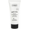 Ziaja Kremičitý mikropeeling Goat`s Milk (Face Micro-scrub) 75 ml Ziaja Kremičitý mikropeeling Goat`s Milk (Face Micro-scrub) 75 ml