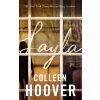 Layla (Colleen Hoover)(Brožovaná) Layla (Colleen Hoover)(Brožovaná)