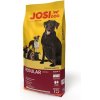 JosiDog Regular 15 kg JosiDog Regular 15 kg