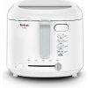 Tefal Fritéza Uno Tefal FF203130 Tefal Fritéza Uno Tefal FF203130