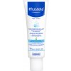 Mustela Bébé krém na šupiny vo vlasoch 40 ml Mustela Bébé krém na šupiny vo vlasoch 40 ml