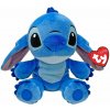 TY Beanie Babies Disney Lilo & Stitch STITCH, 15 cm - alien TY Beanie Babies Disney Lilo & Stitch STITCH, 15 cm - alien