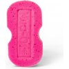 MUC-OFF Špongia z mikrovlákna ružová MUC-OFF Špongia z mikrovlákna ružová