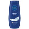 Nivea Creme Care sprchový gél 250ml Nivea Creme Care sprchový gél 250ml