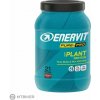 Enervit 100 % Plant Protein rastlinný proteín, 630 g, kakao Enervit 100 % Plant Protein rastlinný proteín, 630 g, kakao