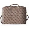 Guess 4G Uptown GUCB154GB 15