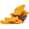 GRIZLY Mango lyofilizované XXL 125 g