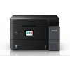 Epson EcoTank L6390 C11CL40405 + Cashback 60€ C11CL40405 - Atramentová Tanková multifunkčná tlačiareň Epson EcoTank L6390 C11CL40405 + Cashback 60€ C11CL40405 - Atramentová Tanková multifunkčná tlačiareň