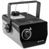 Cameo Phantom F3 Cameo Phantom F3