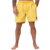 Pitbull West Coast pánske plavky Balfour yellow Farba: žltá, Veľkosť: L Pitbull West Coast pánske plavky Balfour yellow Farba: žltá, Veľkosť: L