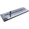 Decksaver Novation SUMMIT COVER Decksaver Novation SUMMIT COVER