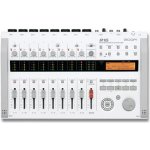 ZOOM R16