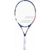 Tenisová raketa Babolat B Fly 25 (3324922025024) Tenisová raketa Babolat B Fly 25 (3324922025024)