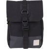 CAT crossbody taška Core X Mangla čierna
