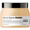 L'Oréal Expert Absolut Repair Gold Quinoa + Protein maska 500 ml L'Oréal Expert Absolut Repair Gold Quinoa + Protein maska 500 ml