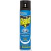 Raid proti komárom 400ml Raid proti komárom 400ml