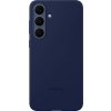 Samsung Silikonový S25 FE Dark Blue EF-PS731CNEGWW Samsung Silikonový S25 FE Dark Blue EF-PS731CNEGWW