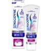 Sensodyne Clinical White 75 ml