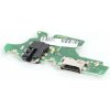 Huawei P30 Lite - Nabíjací flex s PCB doskou a konektor Huawei P30 Lite - Nabíjací flex s PCB doskou a konektor