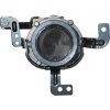 přední mlhovka HB4 P ACI 8568996 přední mlhovka HB4 P ACI 8568996