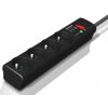 Eaton Protection PS4F Eaton Protection PS4F