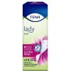 Tena Lady Slim Ultra Mini 14 ks Tena Lady Slim Ultra Mini 14 ks