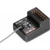 RGT Přijímač R6D-BS (RGT-R6D-BS) RGT Přijímač R6D-BS (RGT-R6D-BS)