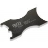BGS technic 5066 Aretácia vačkového hriadeľa 4 ventilov Ducati - BGS BGS technic 5066 Aretácia vačkového hriadeľa 4 ventilov Ducati - BGS