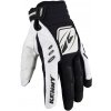 KENNY rukavice TRACK 16 black - 13 KENNY rukavice TRACK 16 black - 13