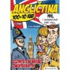 Angličtina – zlomte své věčné začátečnictví - Gruber David Angličtina – zlomte své věčné začátečnictví - Gruber David