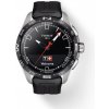 TISSOT T-TOUCH CONNECT SOLAR T121.420.47.051.00 TISSOT T-TOUCH CONNECT SOLAR T121.420.47.051.00