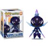 Funko Pop! Pokémon Ceruledge 1076 Funko Pop! Pokémon Ceruledge 1076
