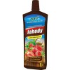 AGRO CS AGRO Jahody a drobné ovocie 1 l, základné hnojivo AGRO CS AGRO Jahody a drobné ovocie 1 l, základné hnojivo