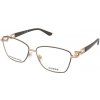 Dioptrické okuliare Guess GU50179 020 Veľkosť: 57 Dioptrické okuliare Guess GU50179 020 Veľkosť: 57