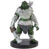 WizKids Pathfinder Battles: Legendary Adventures #4 Orc Battler WizKids Pathfinder Battles: Legendary Adventures #4 Orc Battler