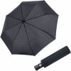 Doppler Magic Fiber Flipback - pánsky plne-automatický dáždnik karo Doppler Magic Fiber Flipback - pánsky plne-automatický dáždnik karo