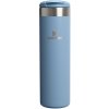 Stanley Termohrnek The AeroLight™ Transit Mug 600 ml/20oz Indigo 10-10789-172 Stanley Termohrnek The AeroLight™ Transit Mug 600 ml/20oz Indigo 10-10789-172