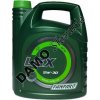 FANFARO LSX 5W-30 - 5l FANFARO LSX 5W-30 - 5l