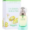 Hermes Un Jardin Sur Le Nil 30 ml toaletní voda unisex Hermes Un Jardin Sur Le Nil 30 ml toaletní voda unisex