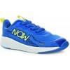 Naw Ehuna Fly Cobalt Blue Baby barefoot tenisky Naw Ehuna Fly Cobalt Blue Baby barefoot tenisky