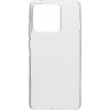 TopQ Ultra Clear Motorola Edge 60 Pro 5G priehľadný