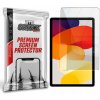 HYBRÍDNE SKLO pre Xiaomi Redmi Pad SE HYBRÍDNE SKLO pre Xiaomi Redmi Pad SE