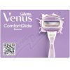 Gillette Venus ComfortGl.Breeze náhr.hlavice 10ks Gillette Venus ComfortGl.Breeze náhr.hlavice 10ks