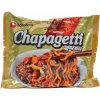 NONGSHIM RAMYUM Chapaghetti 140 g