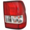 MITSUBISHI PAJERO PININ Svetlo Zadné pravá NOVÁ MITSUBISHI PAJERO PININ Svetlo Zadné pravá NOVÁ