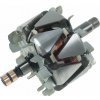 Rotor alternátora AS-PL AR0039 AR0039 Rotor alternátora AS-PL AR0039 AR0039