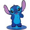 CRYSTAL ART Diamantové maľovanie XL Disney: Stitch CRYSTAL ART Diamantové maľovanie XL Disney: Stitch