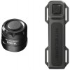 NITECORE RSW2i WL diaľková 2,4G bezdrôtová taktická spúšť (P10i-iX,P20i-iX-iUV,P30i,P35i) NITECORE RSW2i WL diaľková 2,4G bezdrôtová taktická spúšť (P10i-iX,P20i-iX-iUV,P30i,P35i)
