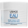 Uriage Eau Thermale hydratačný telový balzam pre suchú a citlivú pokožku 200 ml Uriage Eau Thermale hydratačný telový balzam pre suchú a citlivú pokožku 200 ml